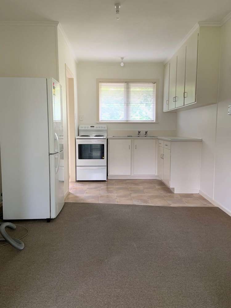 10/58 Allendale Road Mt Albert_4