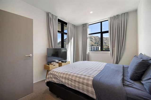 007/30 Red Oaks Drive Frankton_4