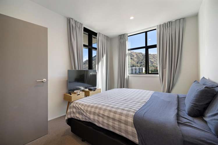 007/30 Red Oaks Drive Frankton_5