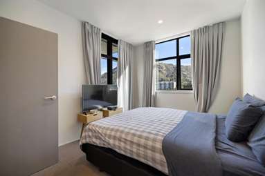 007/30 Red Oaks Drive_4