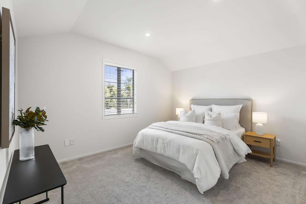 10/5 Carolina Place_5