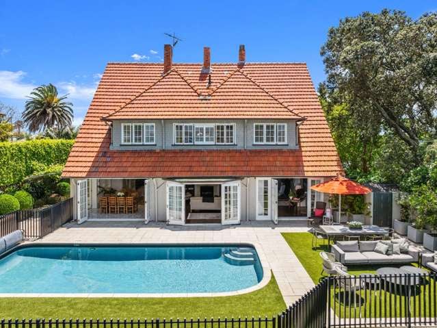 11 Stanley Point Road Devonport_2