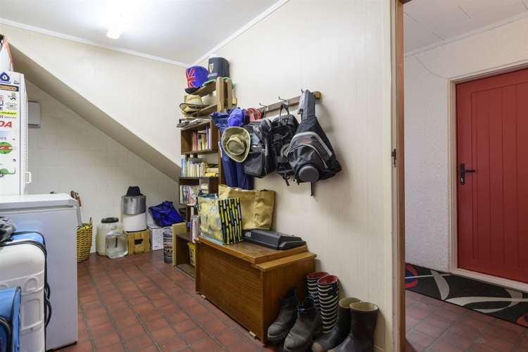 6 Tarata Street Matua_25