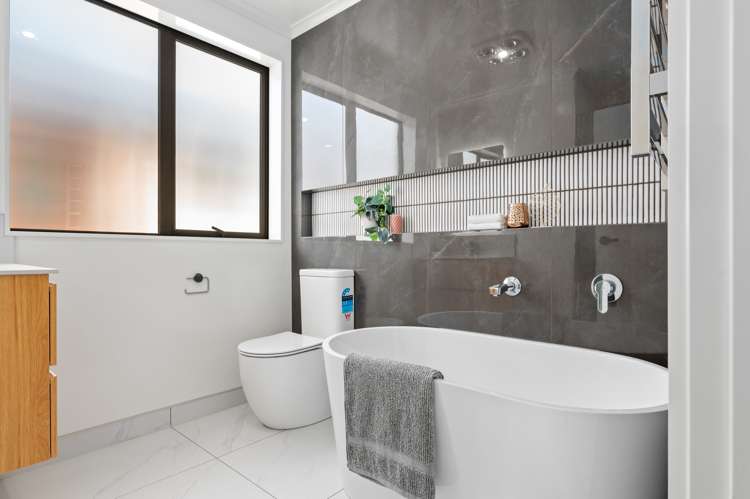 1/3 Sundown Crescent Melville_16