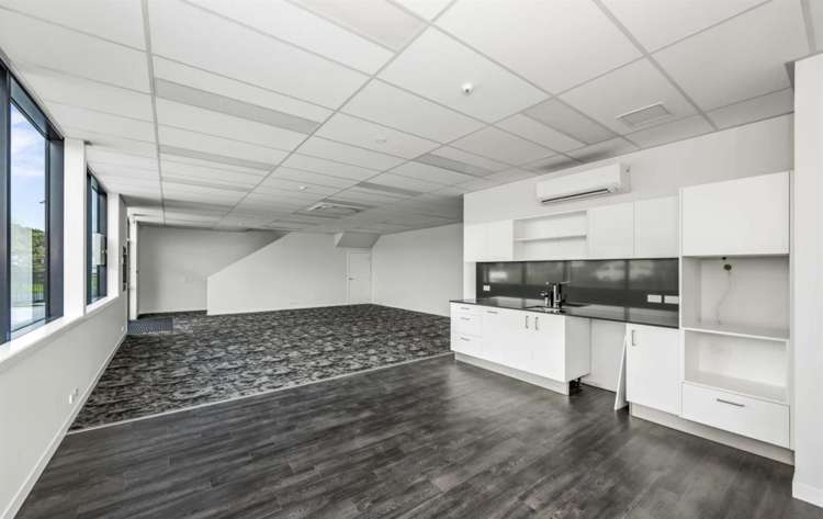 32 Cryers Road East Tamaki_4