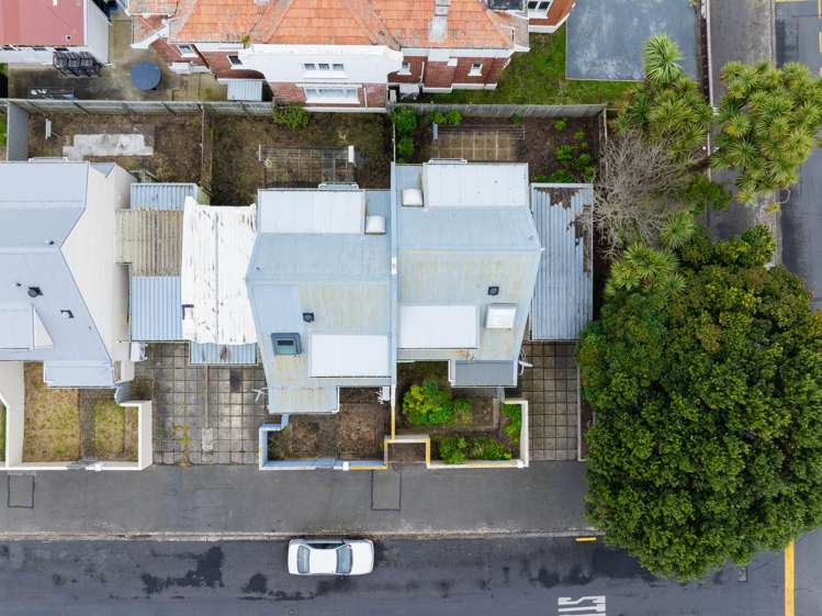 2A and B Market Street St Kilda_26