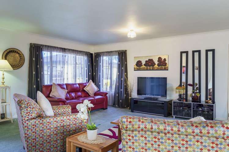 2/50 Nuffield Avenue Marewa_12