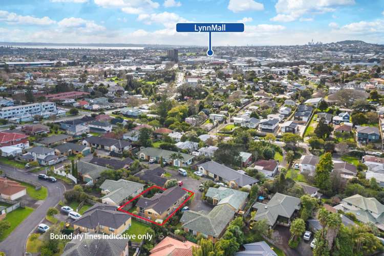 22 Copplestone Place New Lynn_12