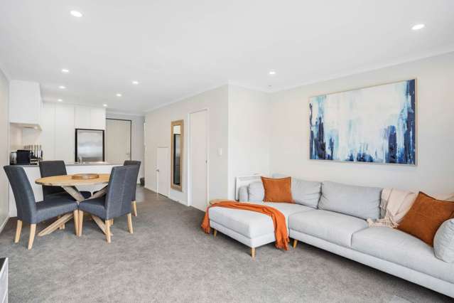 20 Patariki Way Beach Haven_2