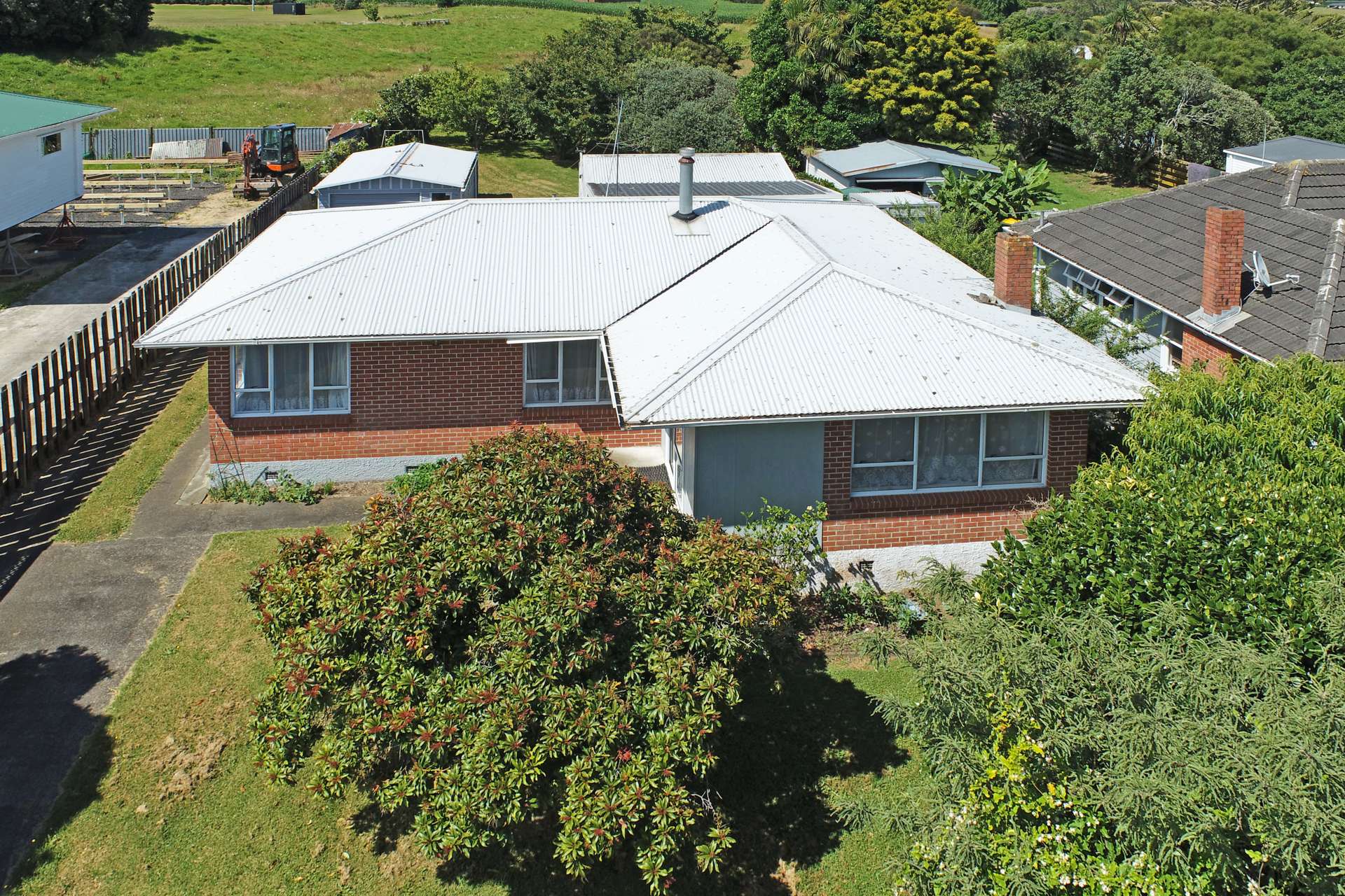 76 King Street Waiuku_0