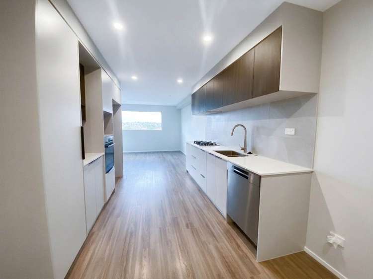 7/33 Buscomb Avenue Henderson_4