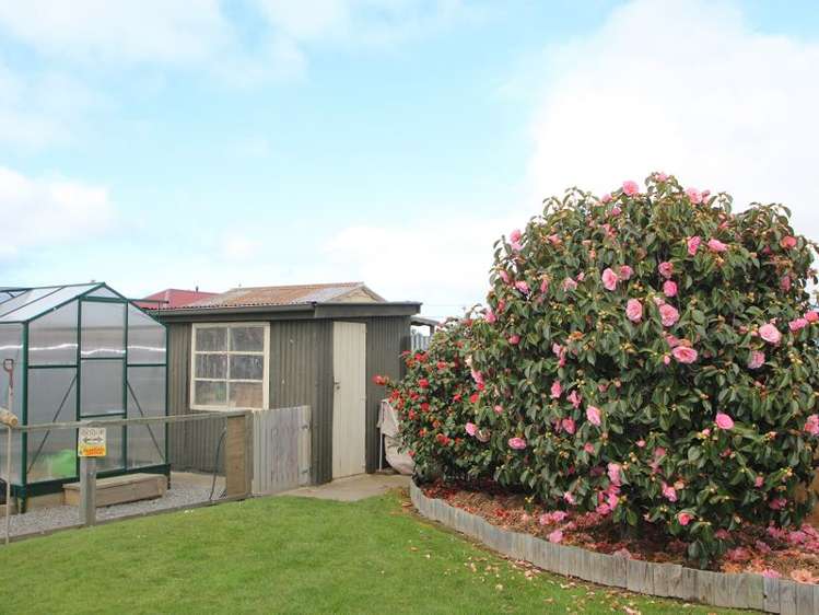 7 Kenilworth Road Oamaru_15
