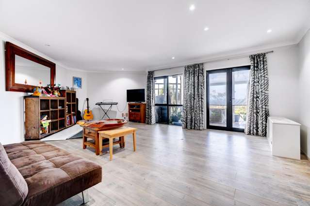 241 Paremoremo Road Lucas Heights_2