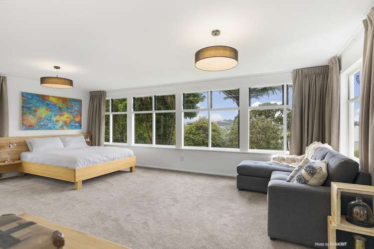 75 Ironside Road Johnsonville_10