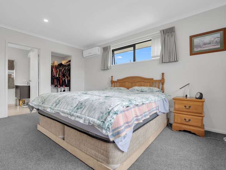 63 Darlington Street Ngatea_15