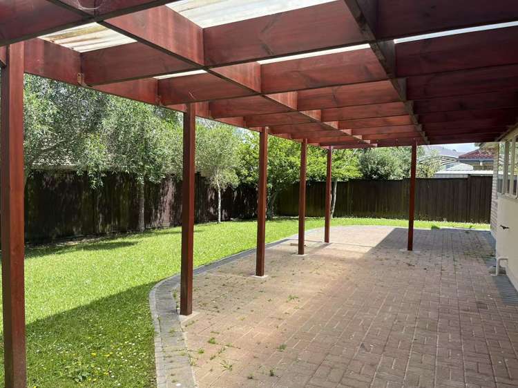 9 Point View Link East Tamaki_11