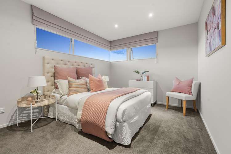 2a Rushden Terrace Red Beach_15