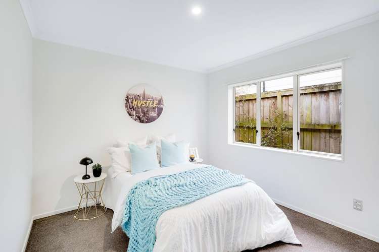 1 Macdiarmid Road Beerescourt_17