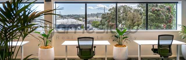 16 Leonard Road Mount Wellington_4