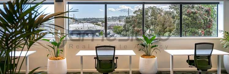 16 Leonard Road Mount Wellington_4