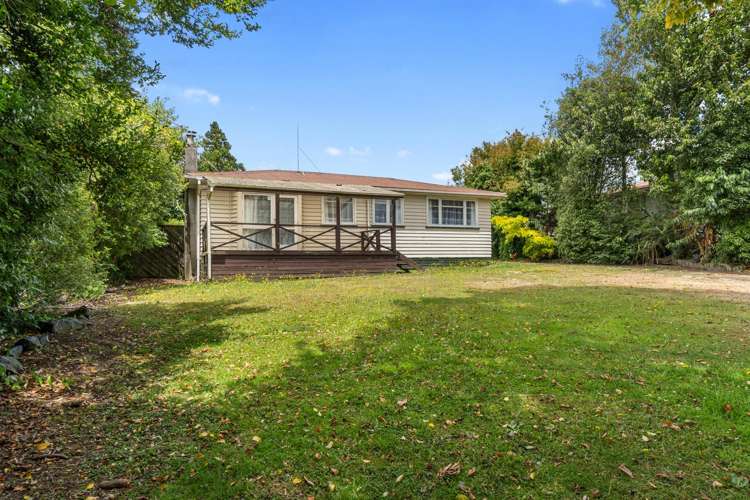 51 Morvern Crescent Tokoroa_3