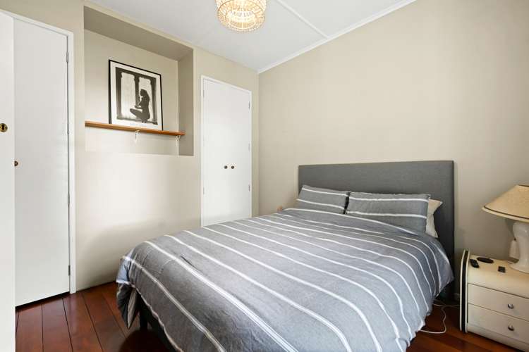 14 Pukeko Street Frankton_13