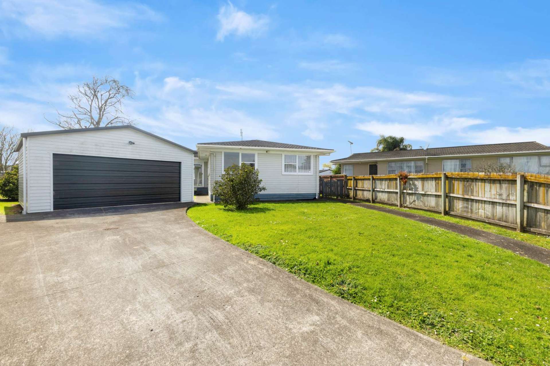 10 Tiari Place Mangere East_0