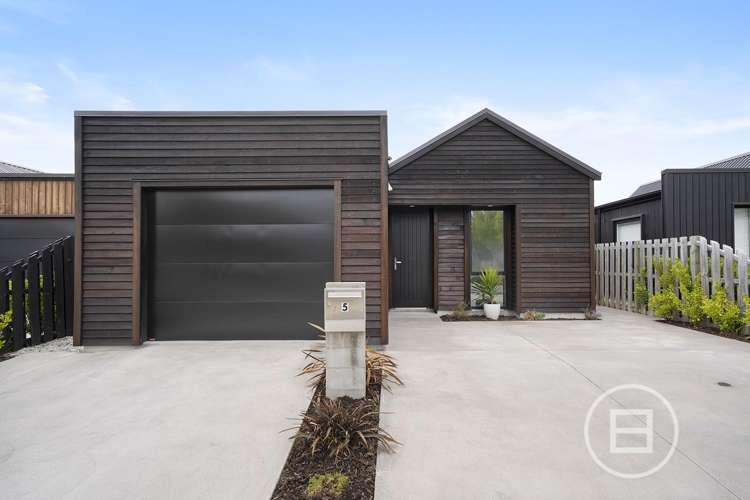 5 Bellamore Street Lake Hayes_17