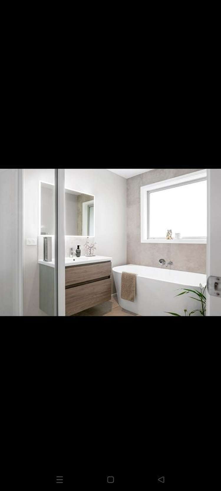 8 Island Road Whataupoko_10