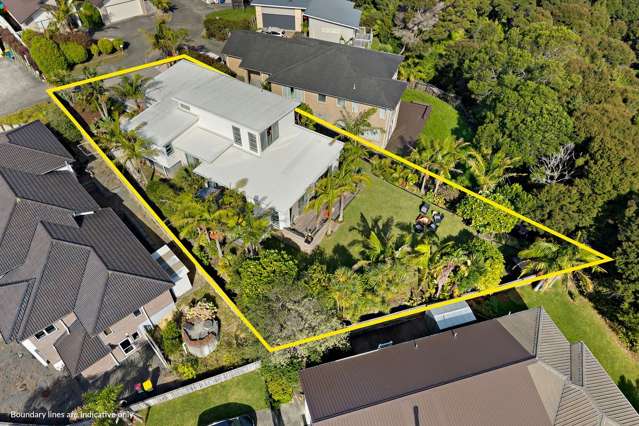 104 Glendhu Road Bayview_1