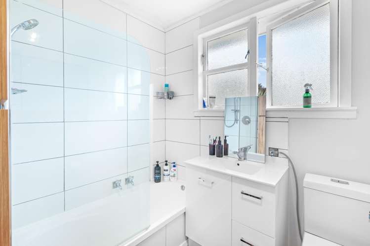 4 Terrace Avenue Morrinsville_6