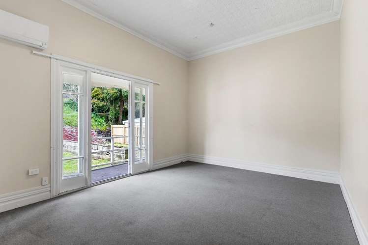 12 Malvern Road Mt Albert_3