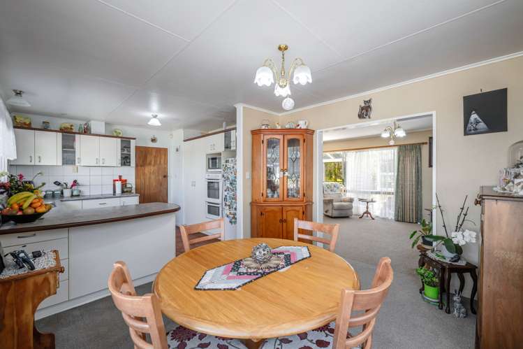 250 Colyton Road Feilding_6