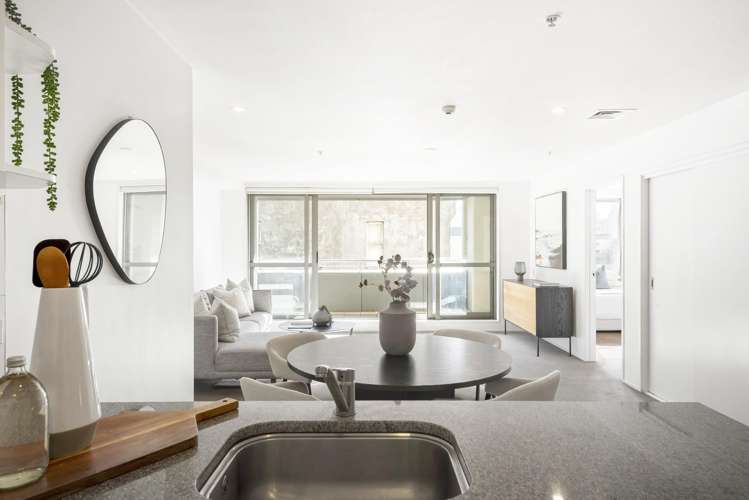 103/70 Pitt Street_4