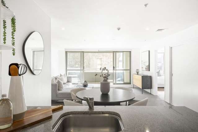 103/70 Pitt Street Auckland Central_4