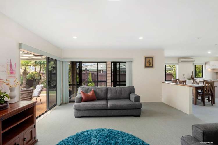 7 Sunset Drive Pukekohe_5