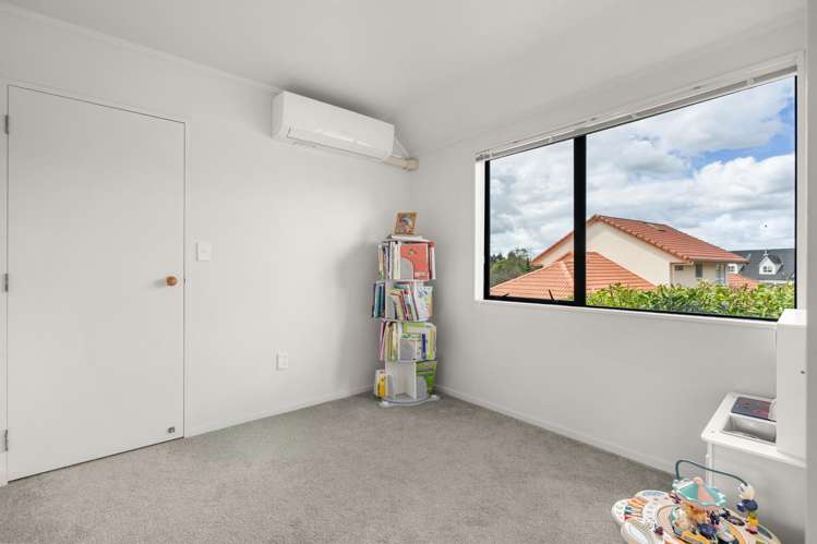 3 Sycamore Place Pukete_18