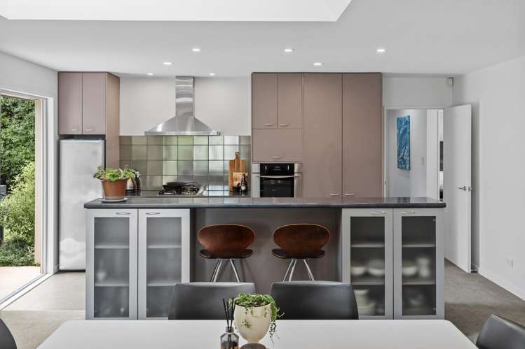 5 Elmslie Grove Halswell_4