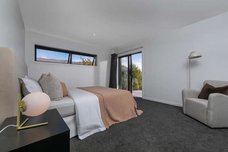 20 Makomako Road Wanaka_10