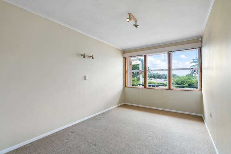 22P Aratonga Avenue Greenlane_6