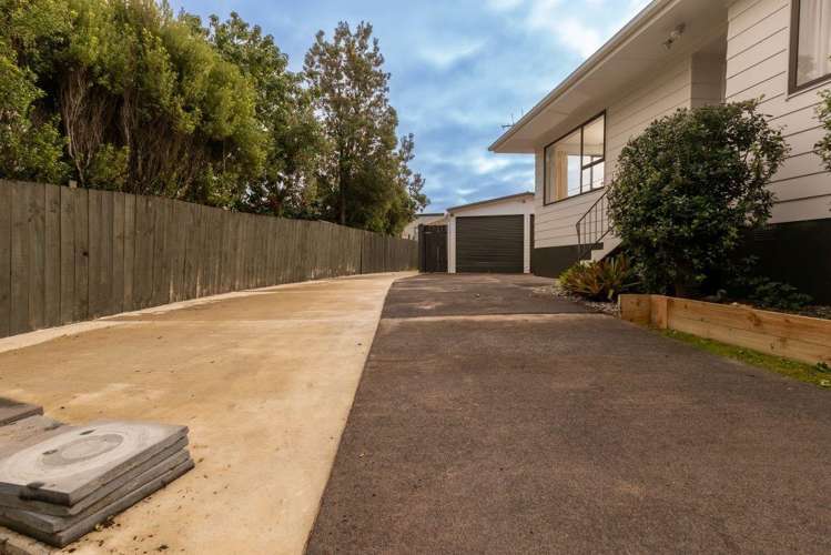 32 Hillside Road Mount Wellington_13