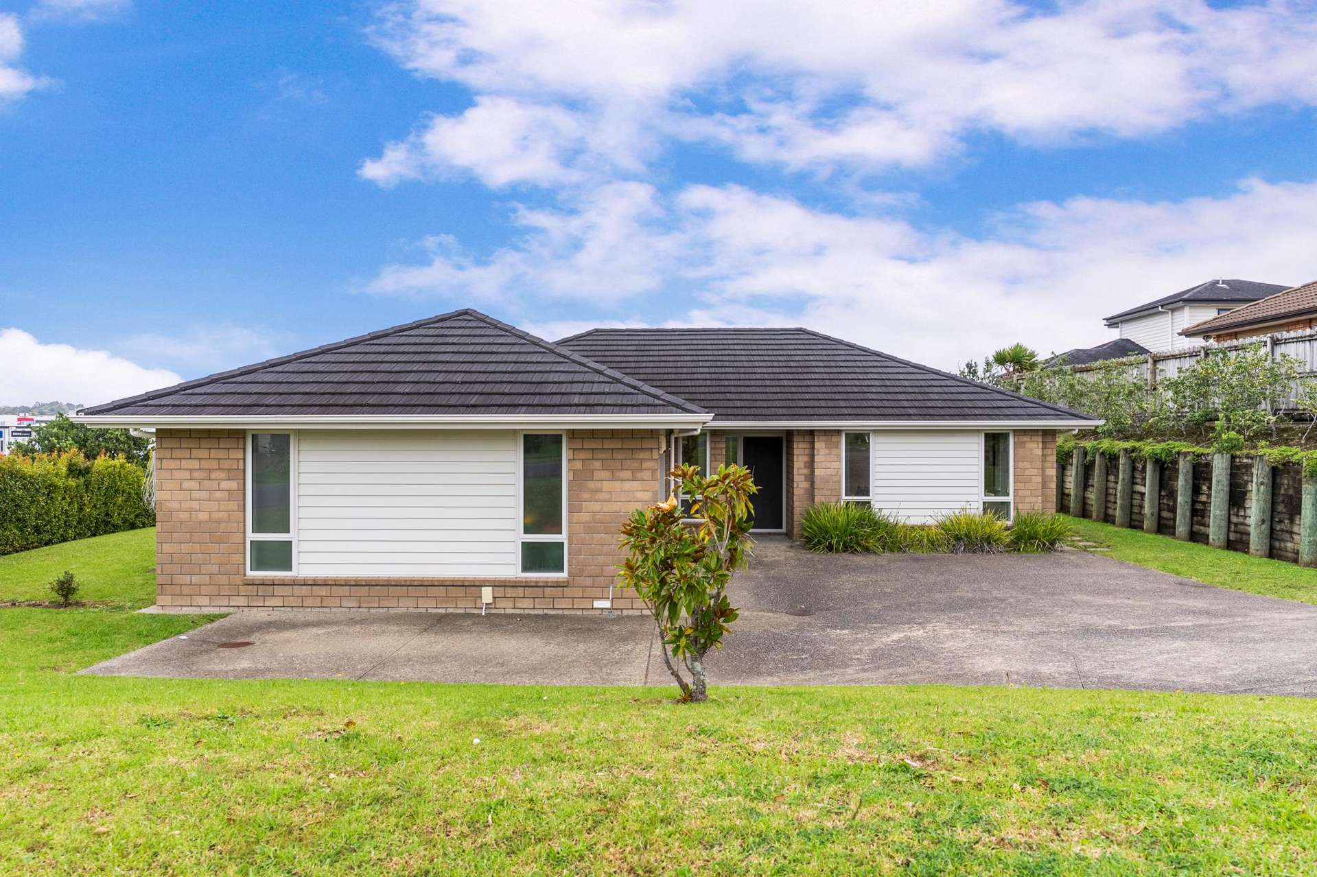 46 Anchorite Way Red Beach_0