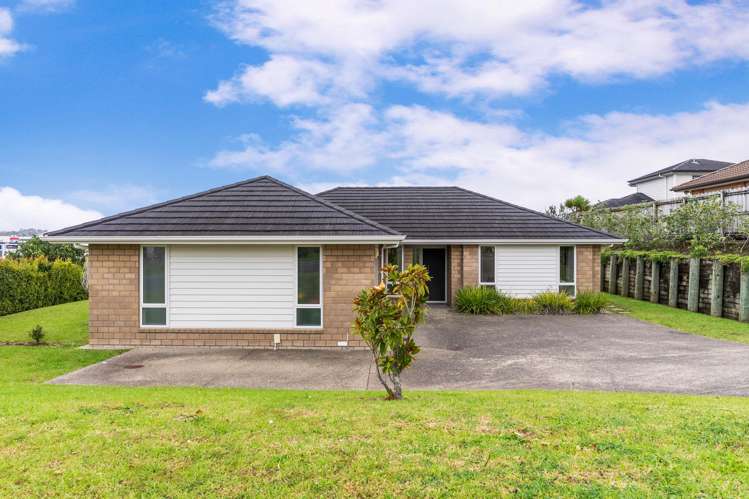 46 Anchorite Way Red Beach_0