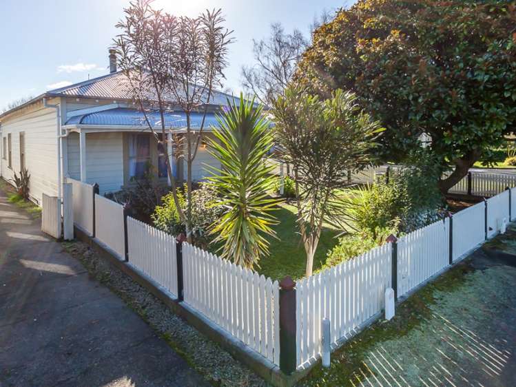 53 Manson Street Terrace End_1