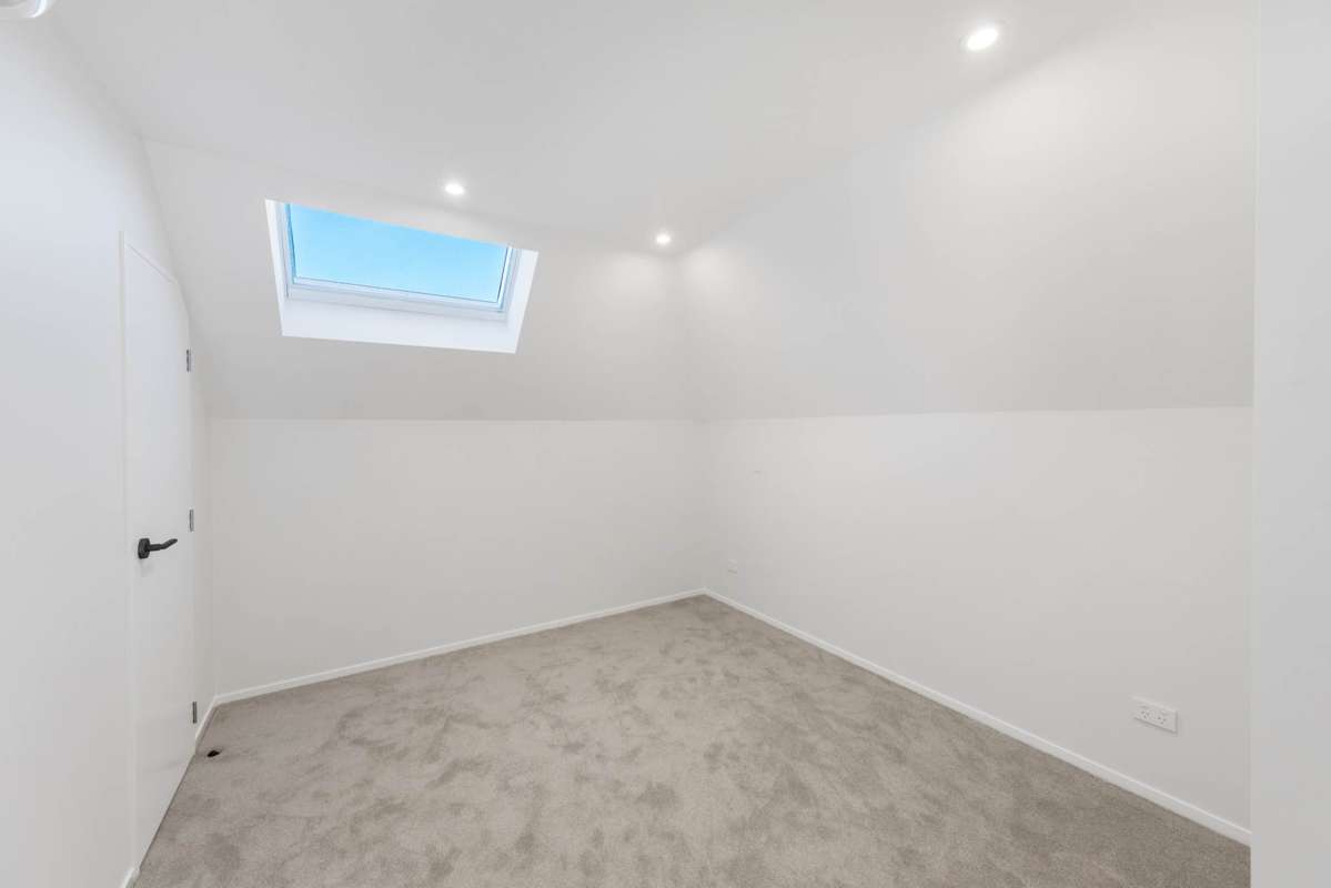 4C Huapai Street_1