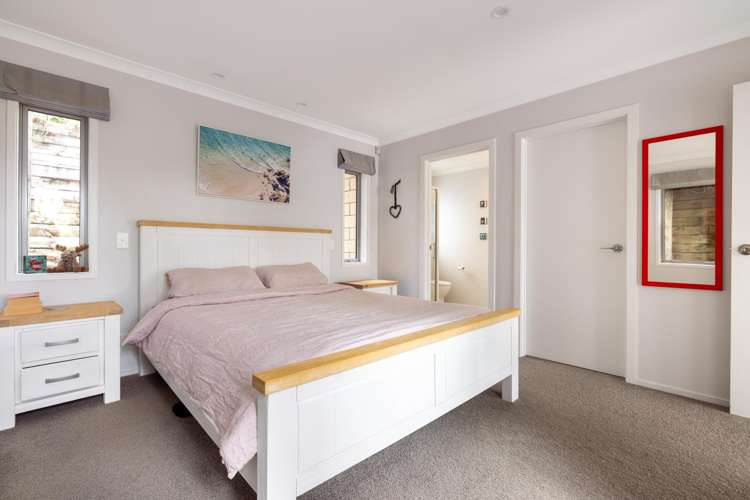 14 Danny Place Pyes Pa_8