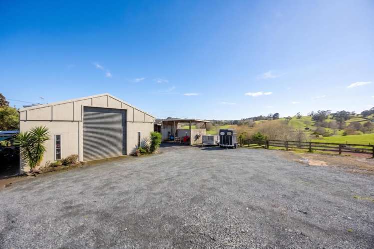 31 Frost Road Waitoki_29