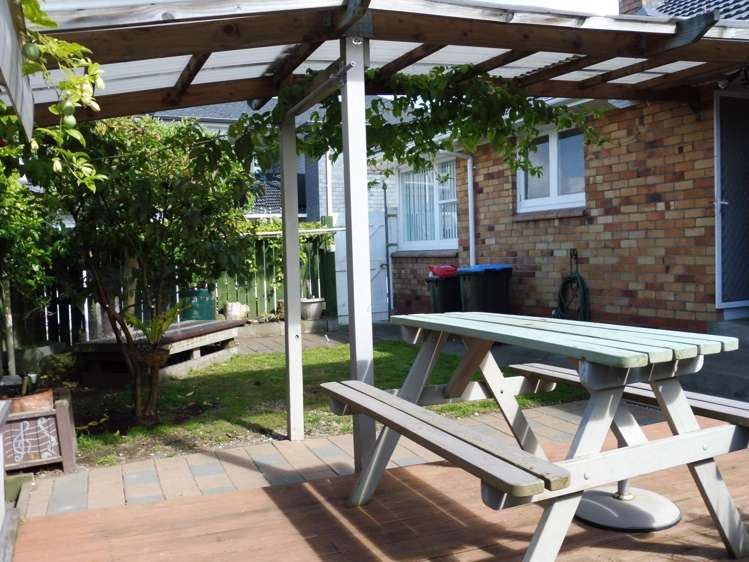 112 Panorama Road Mount Wellington_6