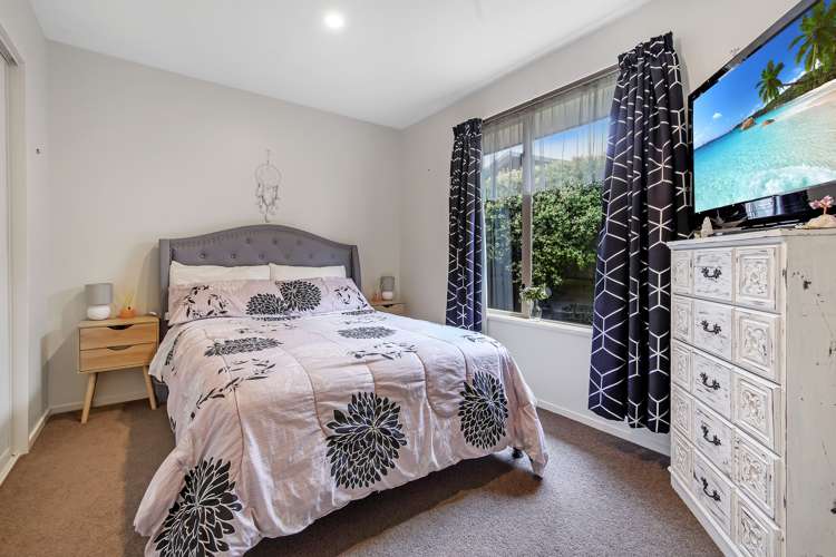 2 Cobden Place Woodend_14