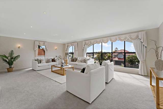 15 Tumbridge Place Somerville_2